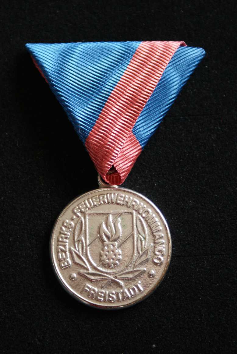 Freistadt FW VM S avers