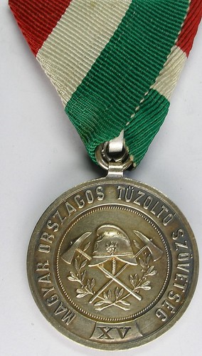 1884 Ungarn XV avers