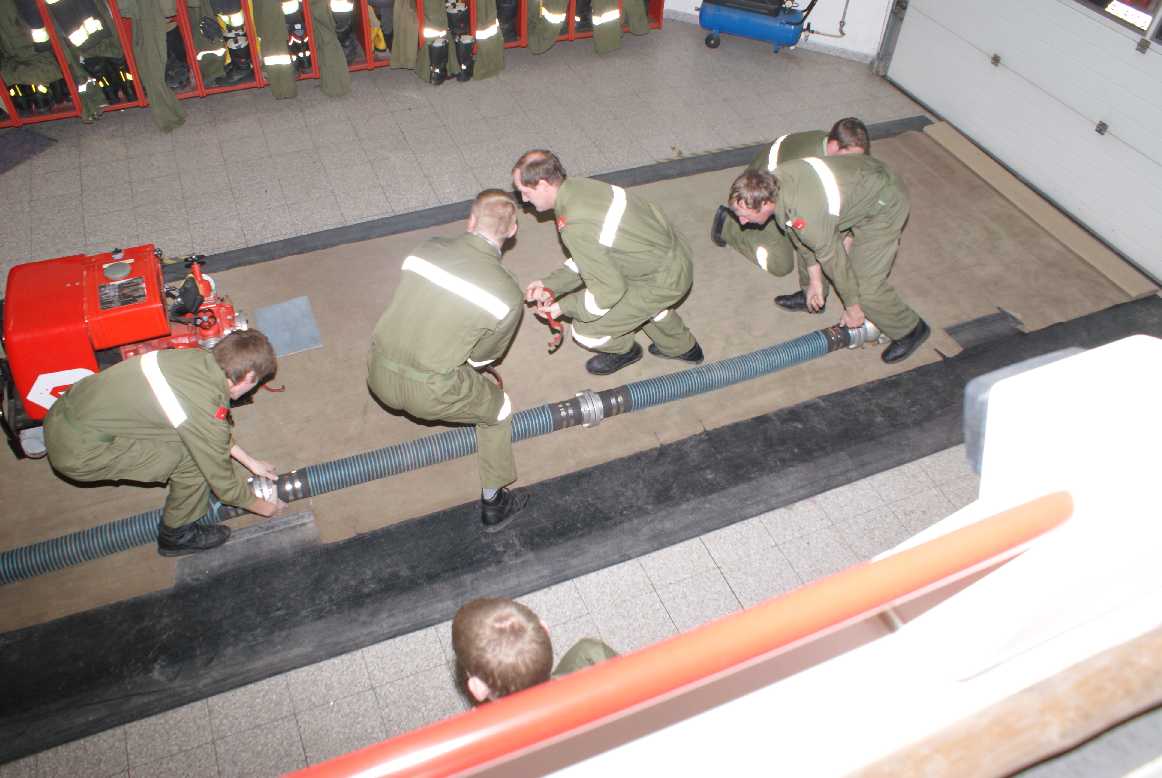 20110304 Kuppel Training (4)