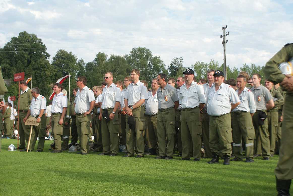 20110709 Eferdinger Aktive