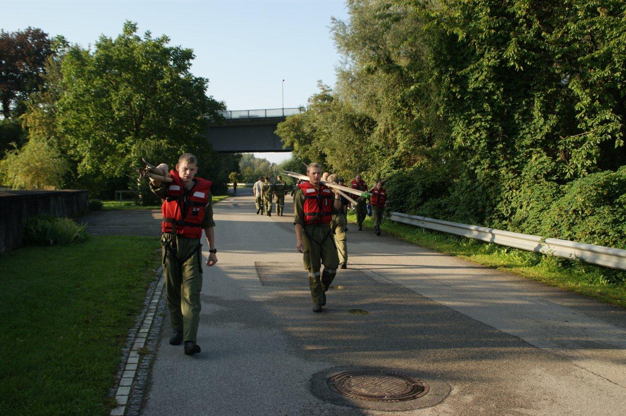 20110910 WW Landshaag 1