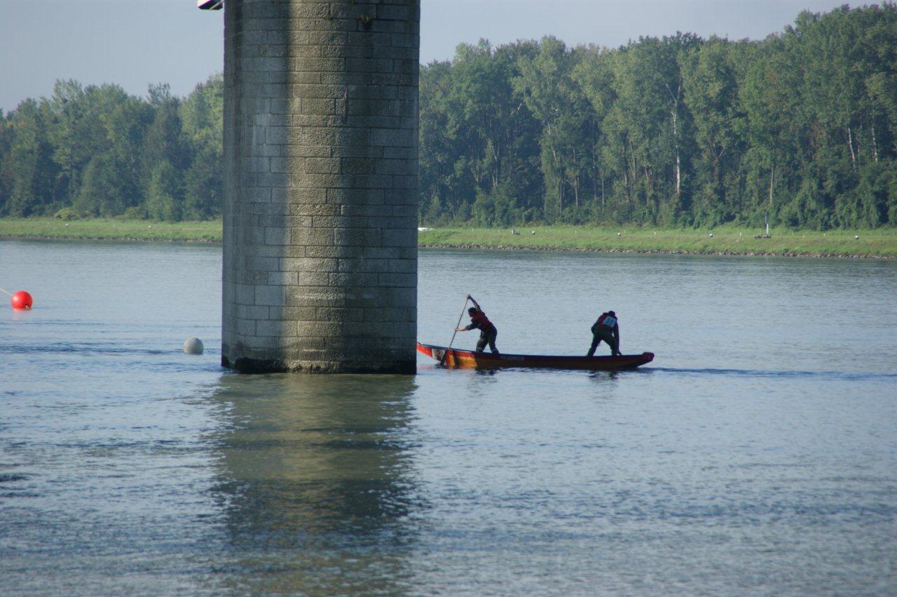 20110910 WW Landshaag 4