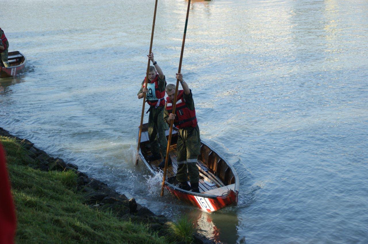 20110910 WW Landshaag 6