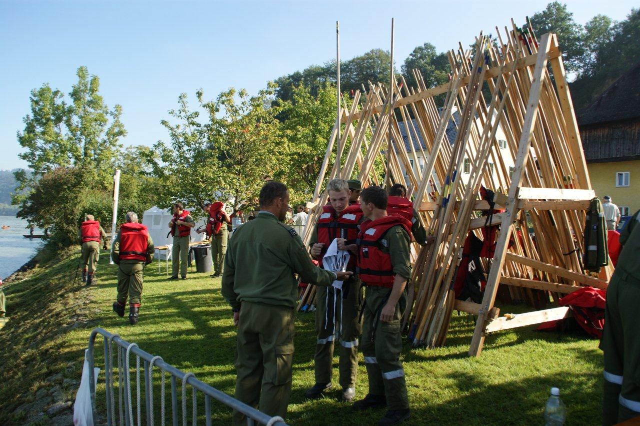 20110910 WW Landshaag 7