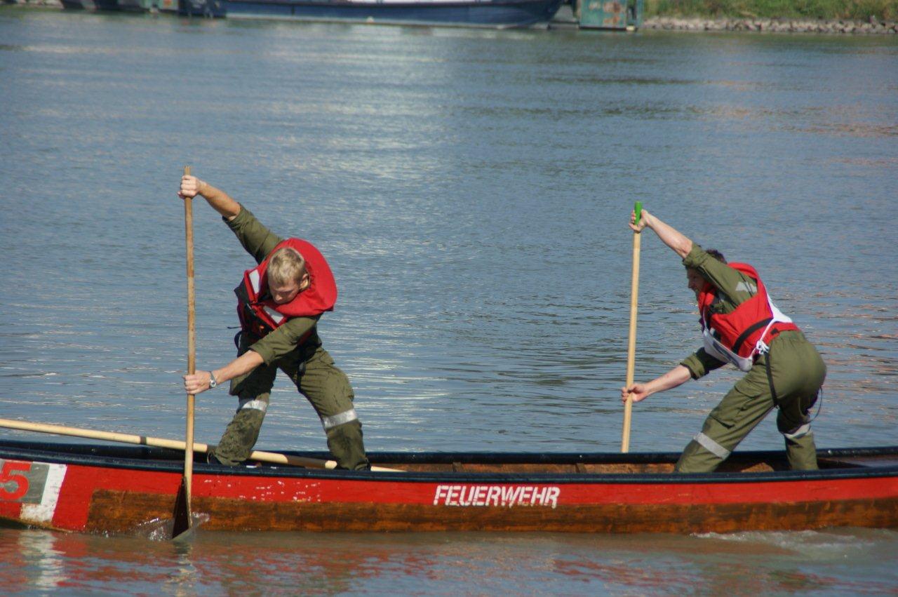 20110910 WW Landshaag 9