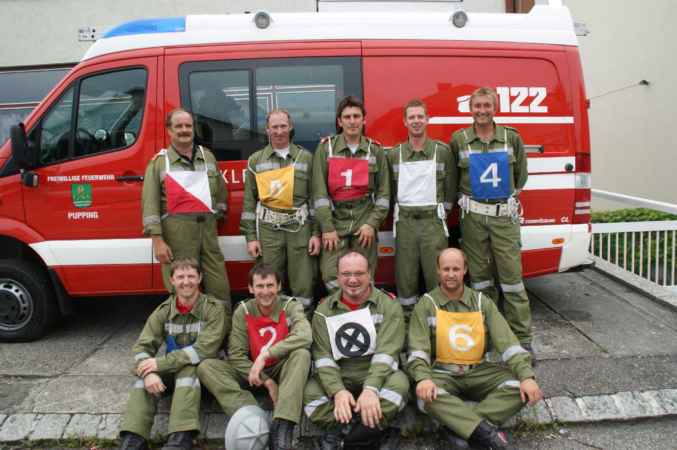 20120707 LLB Altersklasse (5)