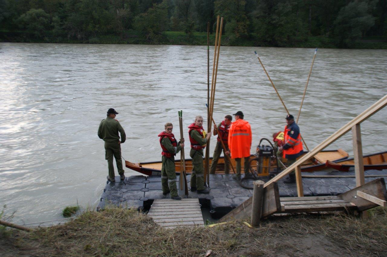 2013 09 20 WLA OOe (1)