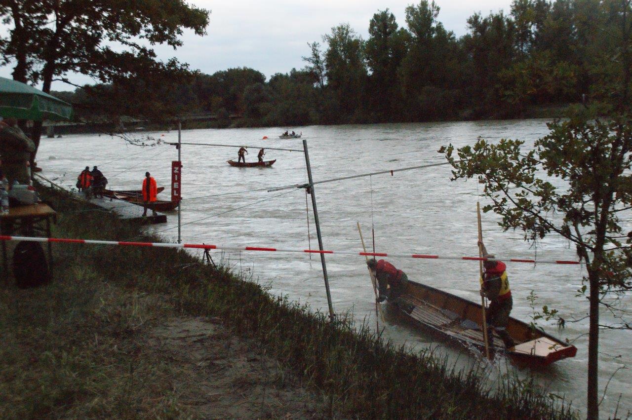 2013 09 20 WLA OOe (5)