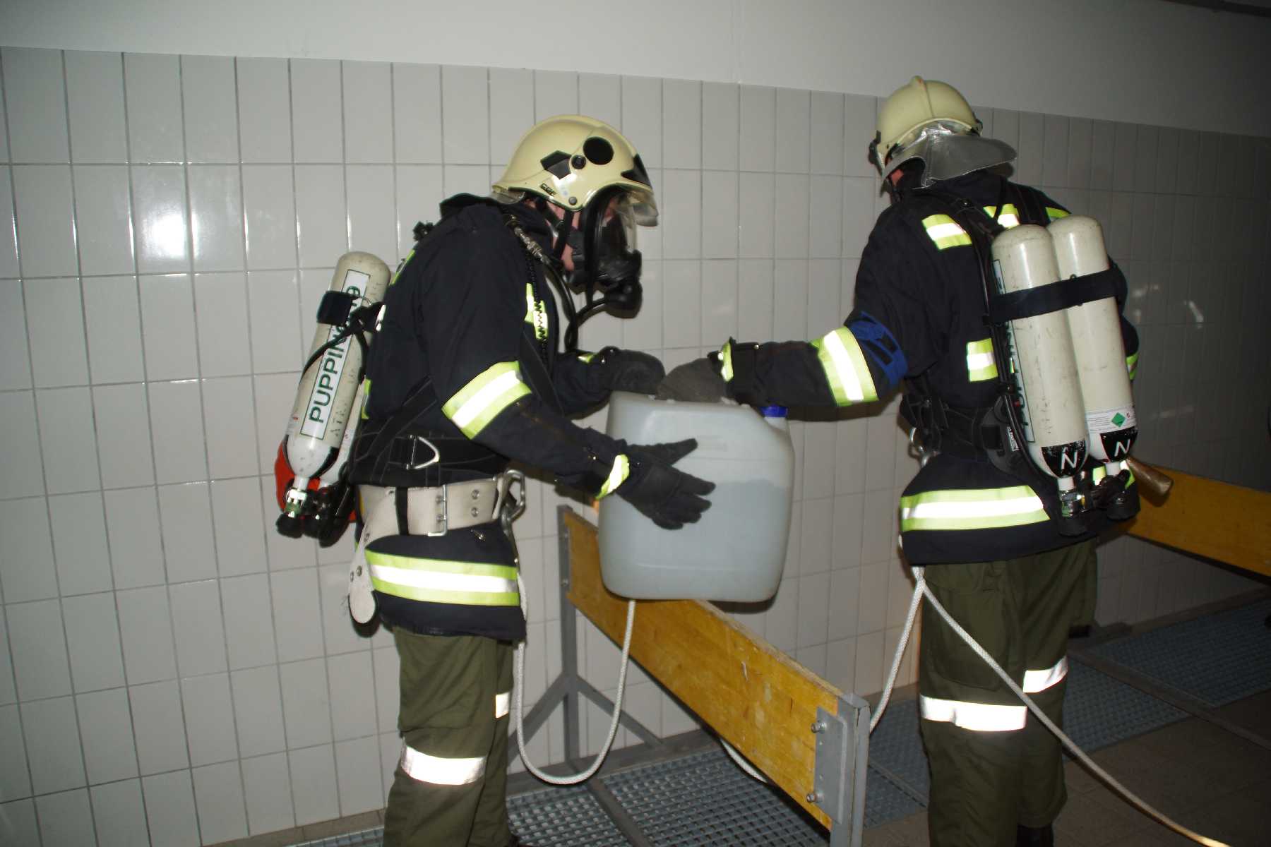 2014 03 15 AsLA (49)