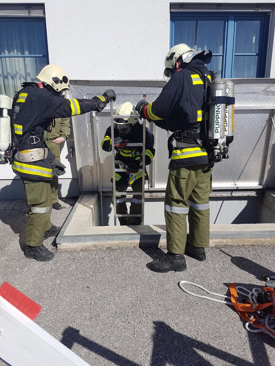 2017 03 11 AsLAS Hartkirchen (4)