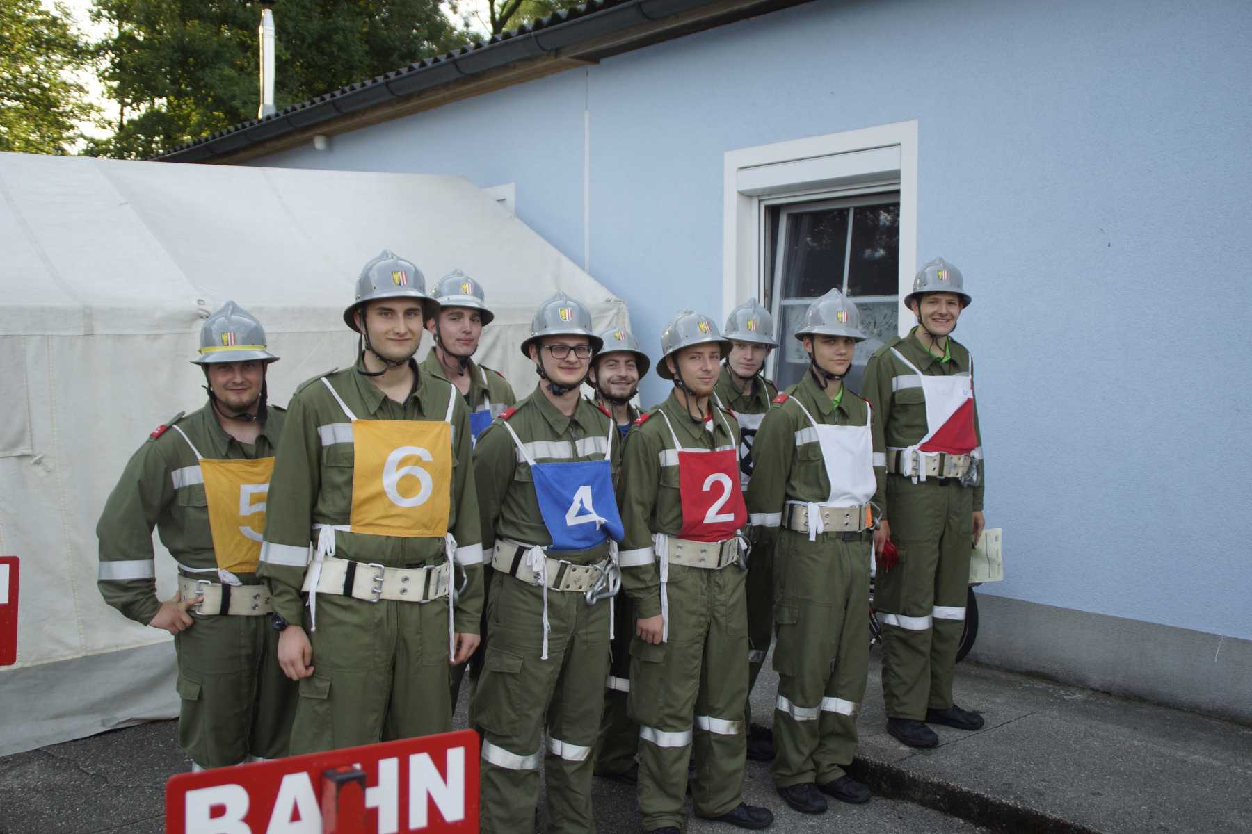 2017 07 08 Landesbewerb (1)