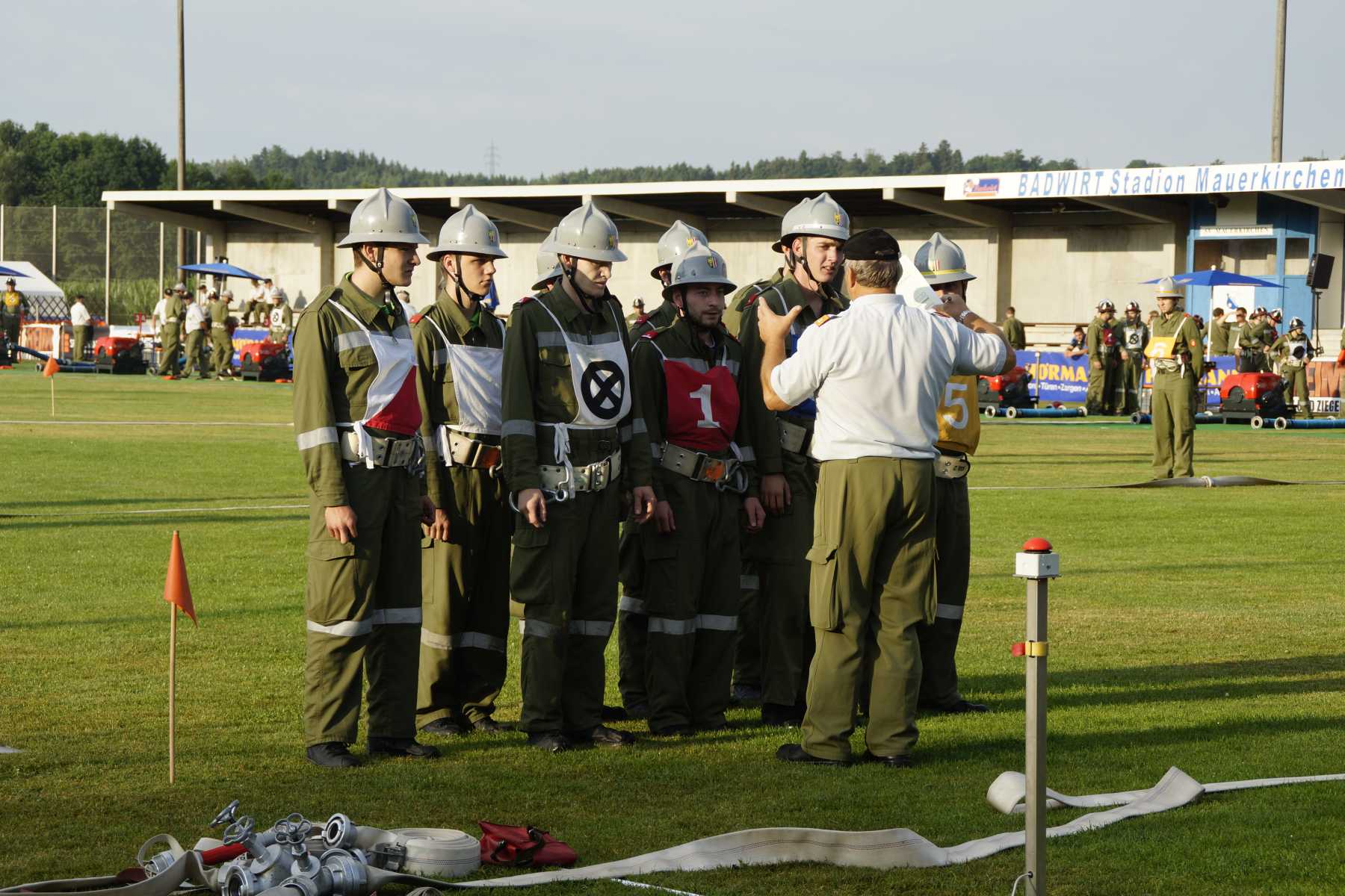 2017 07 08 Landesbewerb (16)