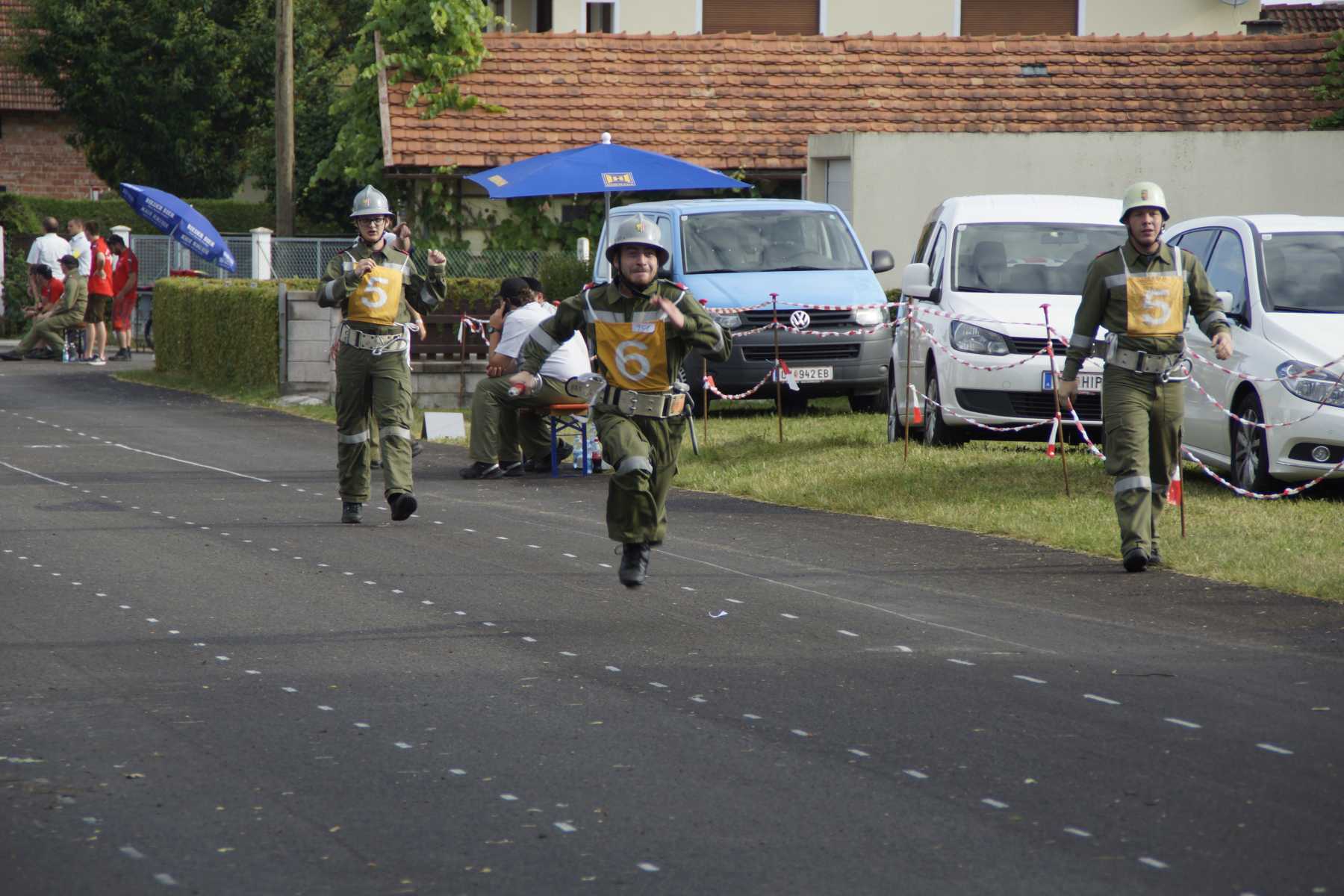 2017 07 08 Landesbewerb (17)