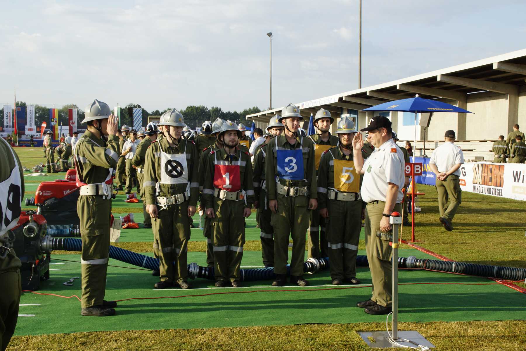 2017 07 08 Landesbewerb (2)