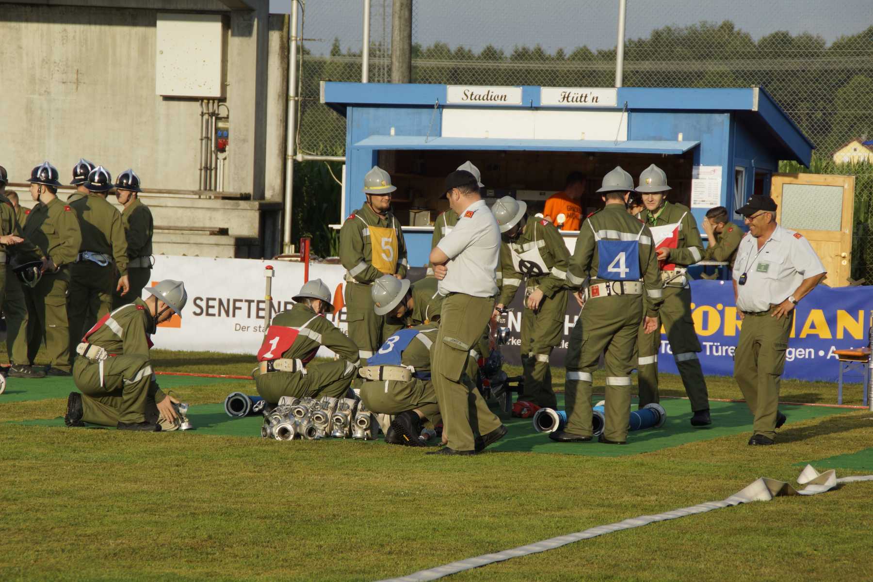 2017 07 08 Landesbewerb (6)