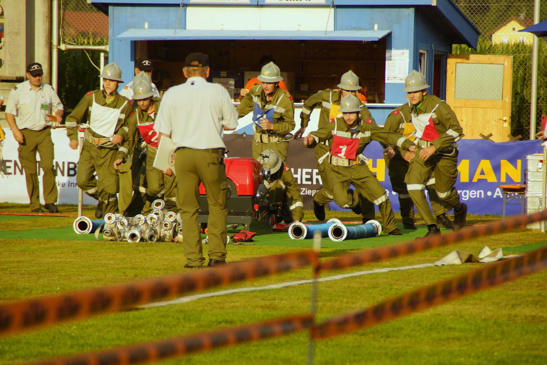 2017 07 08 Landesbewerb (7)