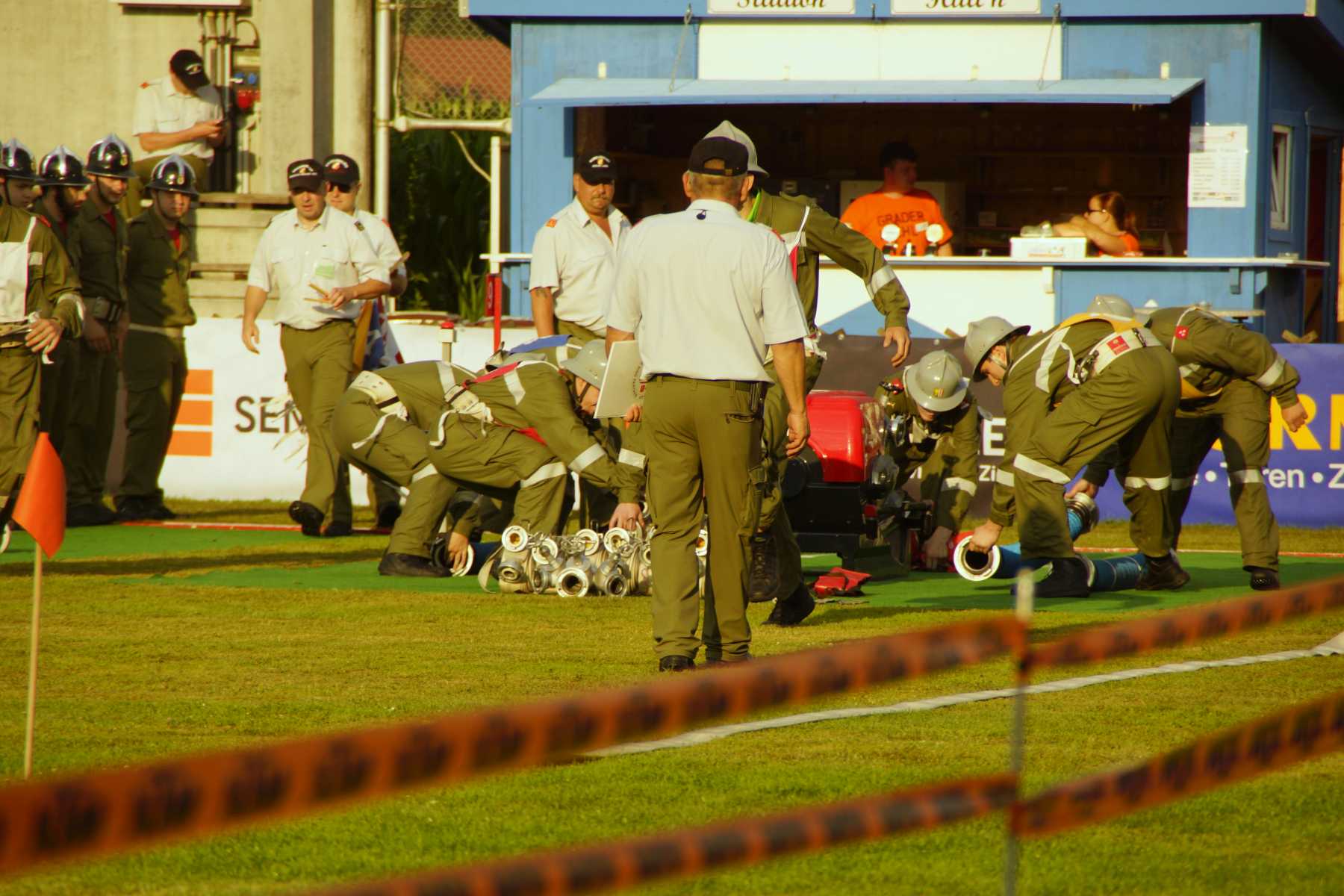 2017 07 08 Landesbewerb (8)