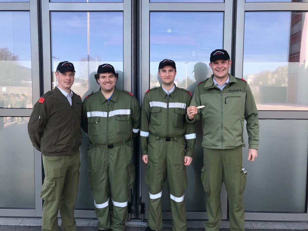 2018 04 06 FuLAS (4)