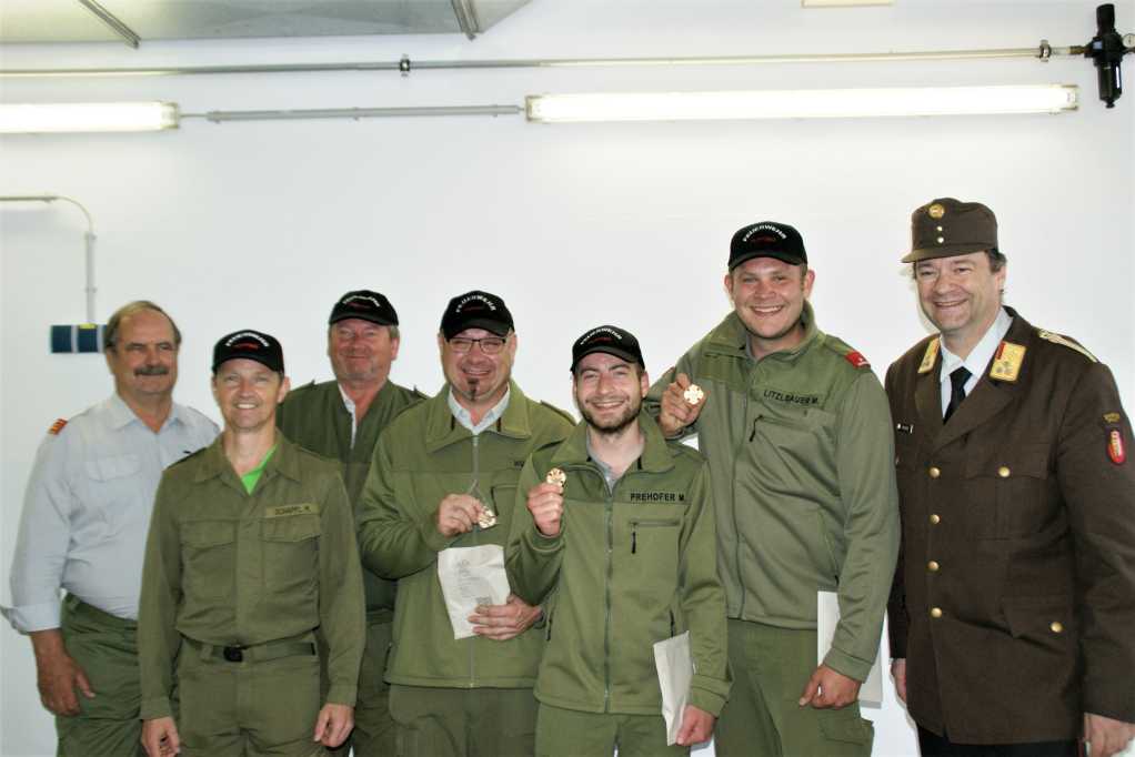 2018 05 25 WLAG (170)