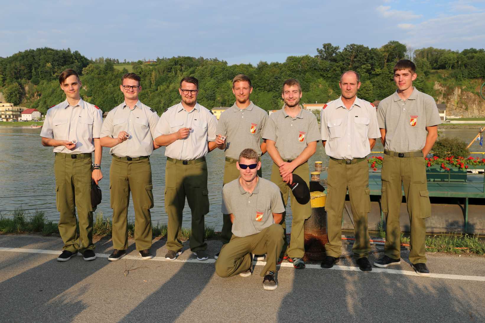 2018 06 16 Schlussveranstaltung (18)