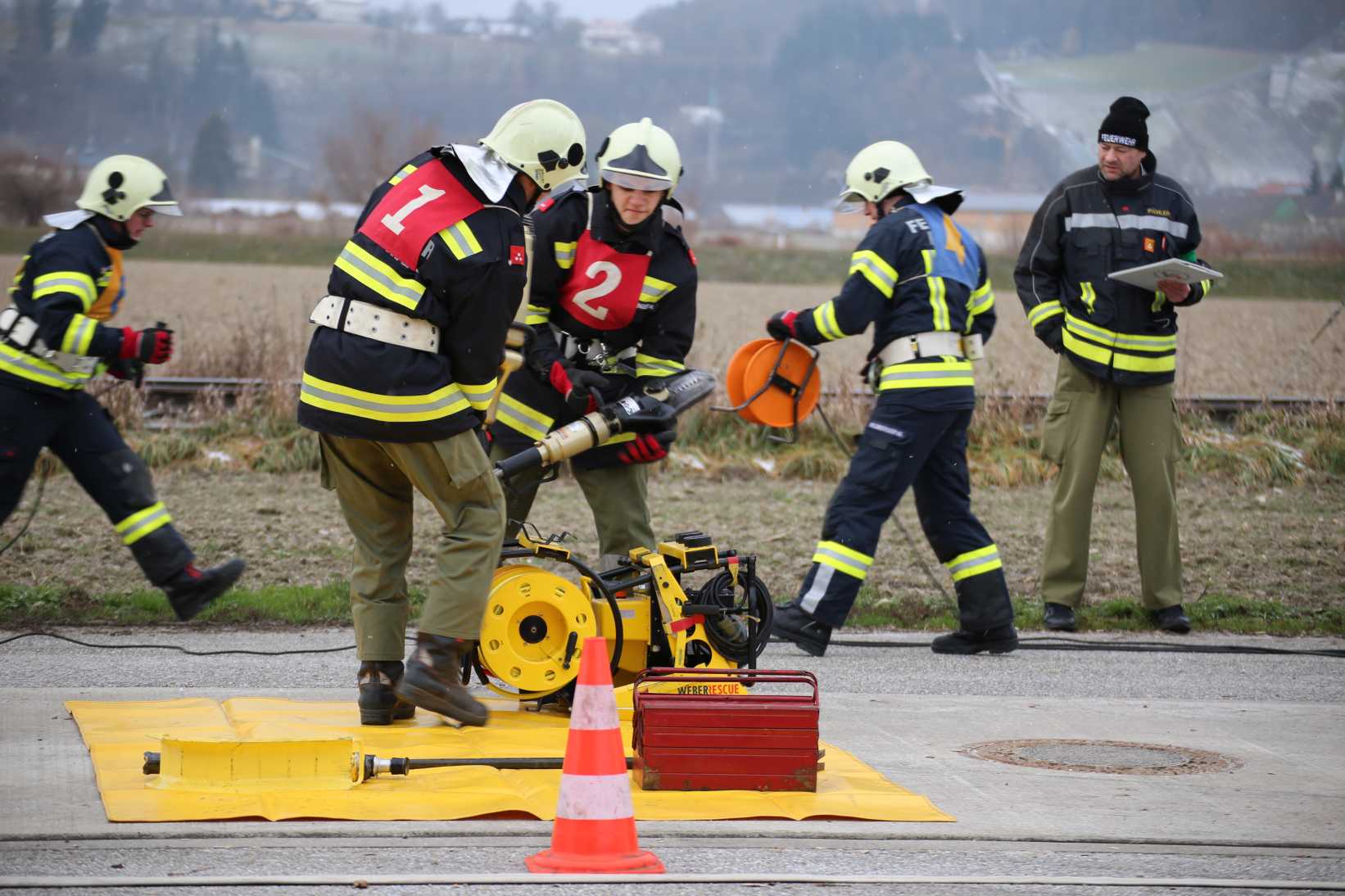 2018 12 15 THLB (61)