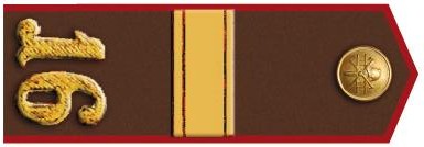 1893 Rottenfuehrer Stv