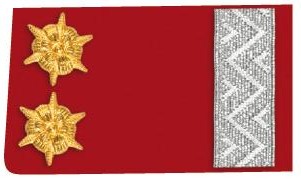 1923 Bezirksverbands Obmann Stv