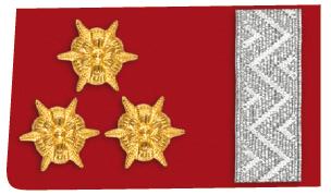 1923 Bezirksverbands Obmann