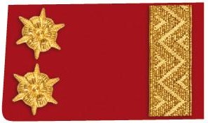 1923 Stv Vorsitzender des LV