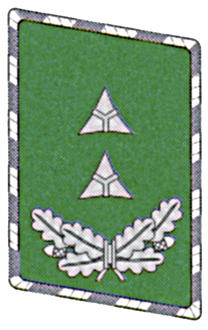 Brandmeister KS links