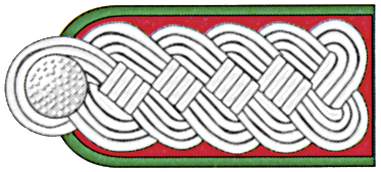 Regierungsbaurat SK links