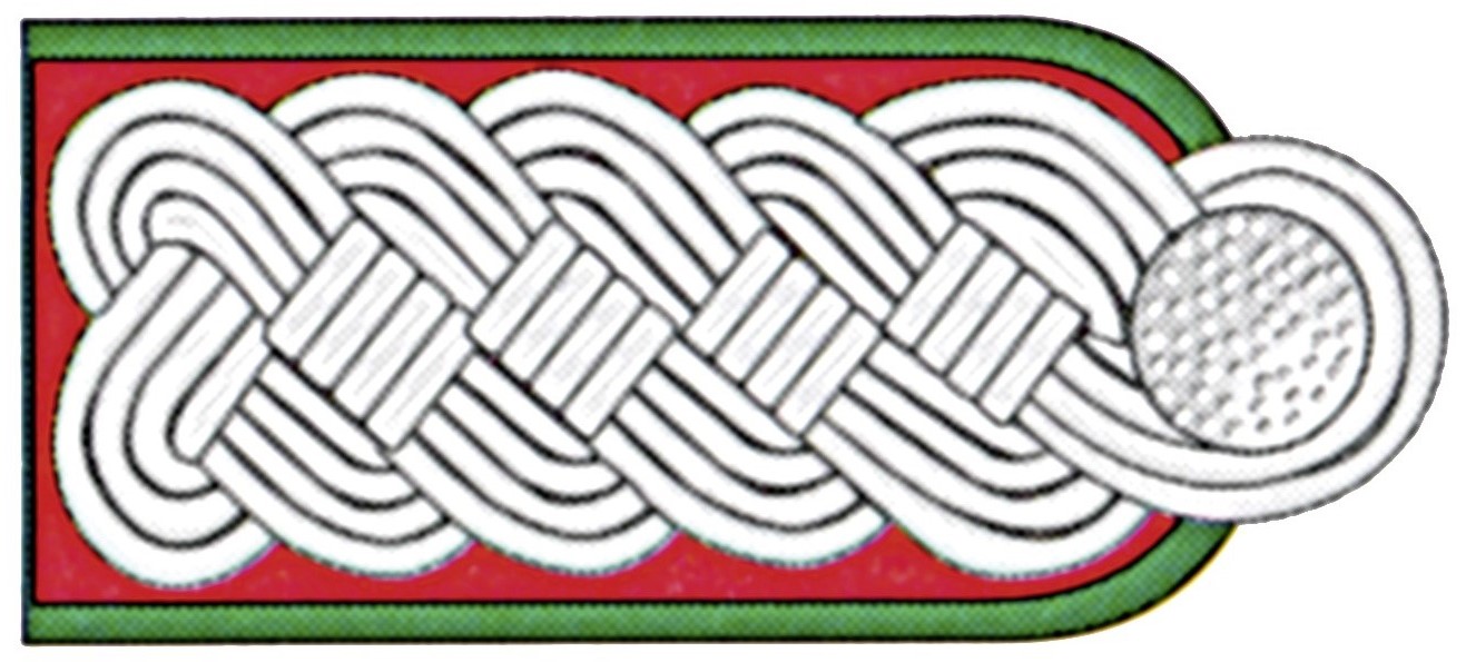 Regierungsbaurat SK rechts