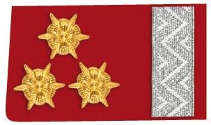 1937 Bezirksfeuerwehrfuehrer