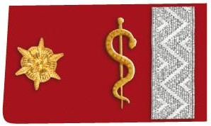 1937 Bezirksrettungsfuehrer