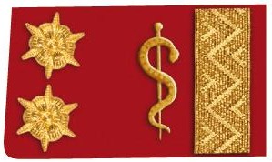 1937 LF Fuehrer Stv RWesen