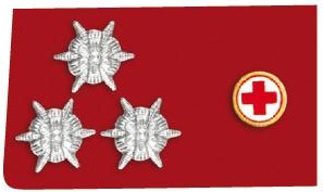 1937 Rettungsabteilungsfuehrer