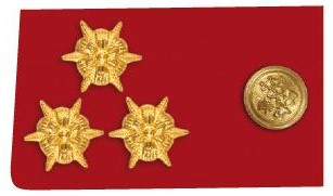 1937 Wehrfuehrer mit Pruefung