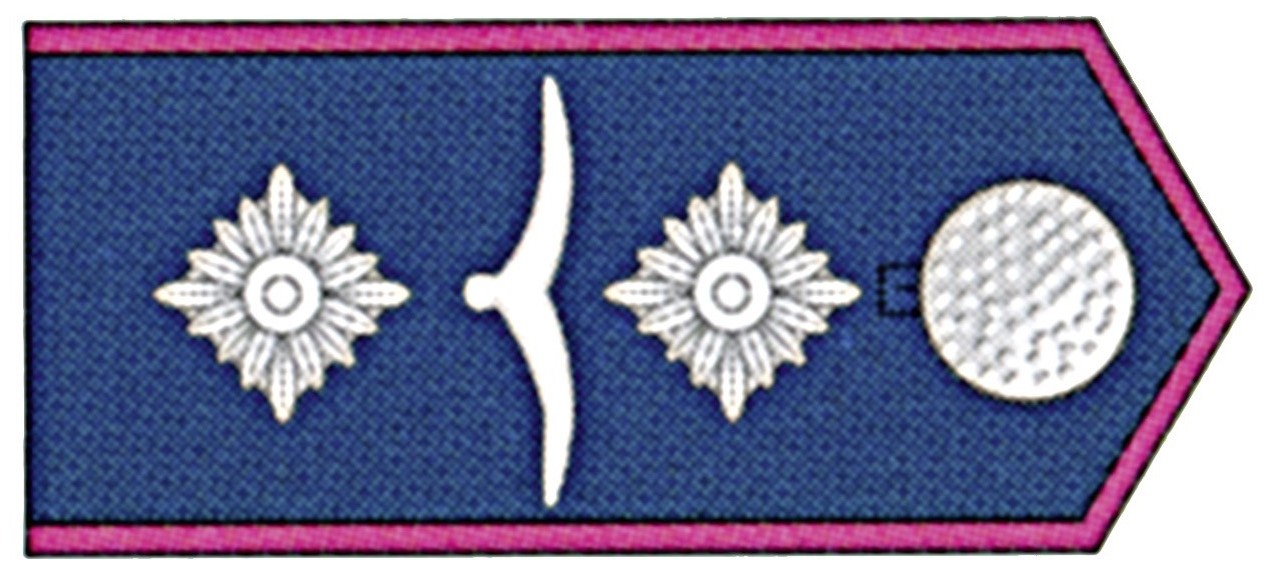 Löschmeister SK rechts