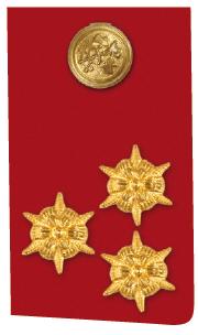 1949 1952 HBM Pruefung