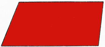 1949 1952 Feuerwehrmann