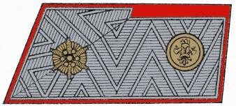 1949 Abschnittsfeuerwehrinspektor