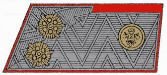 1949 Landesfeuerwehrkommandant Stv