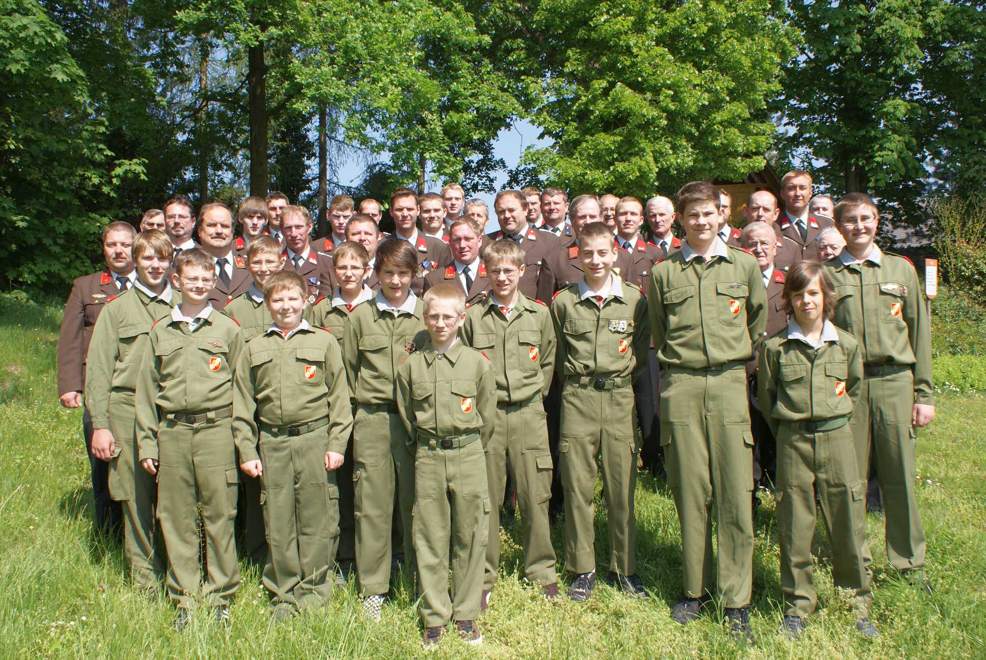 090503 Mannschaft.JPG