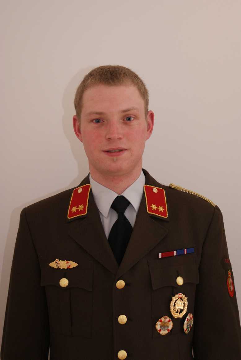 Inreiter Christoph (1)