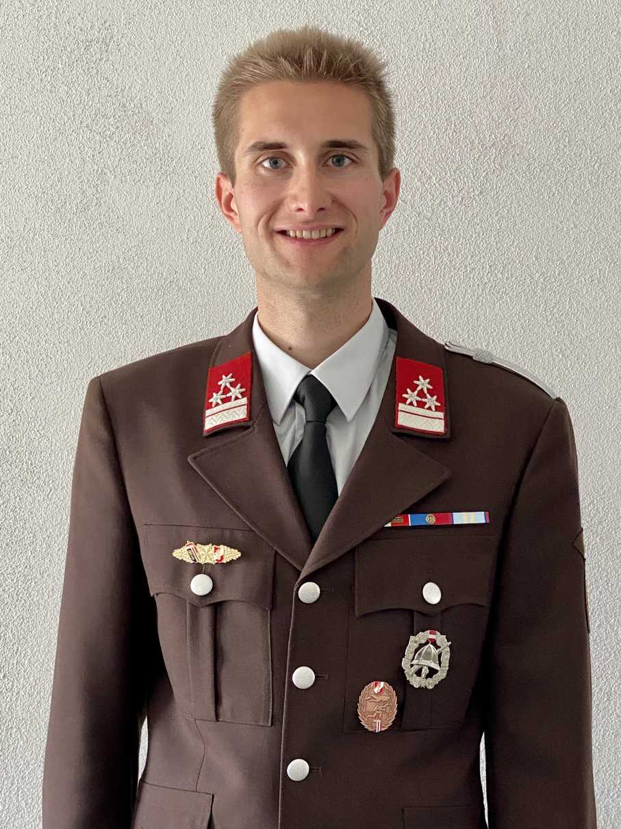 Artmayer Philipp 2018 (1)