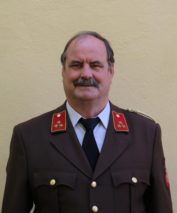 Aumaier Adolf 2018 (2)