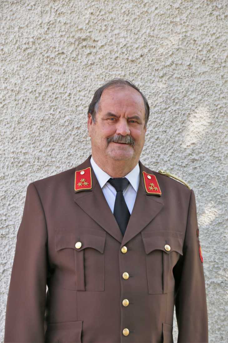 Aumaier Adolf 2018 05 21 (4)