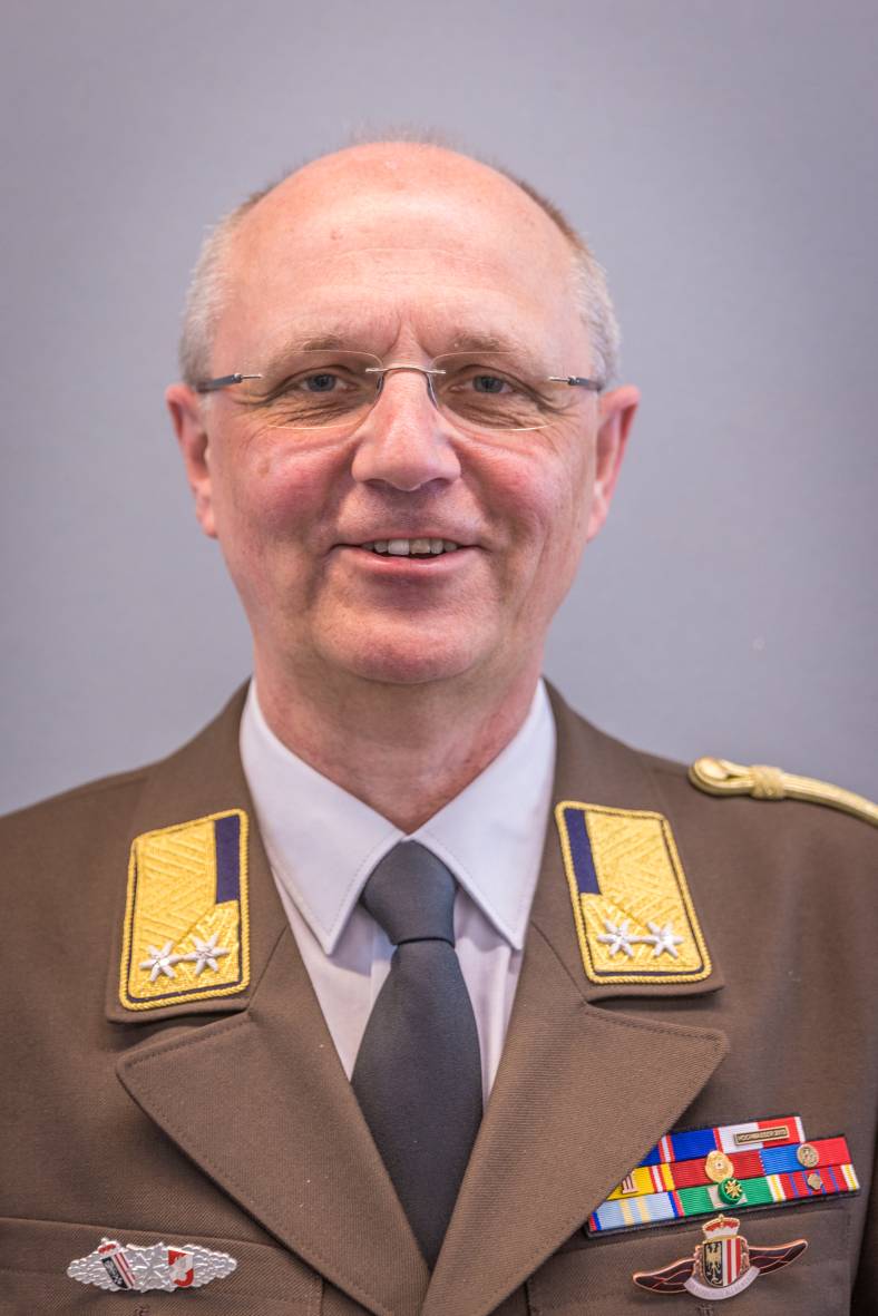 Gründlinger Robert 2021 06 03