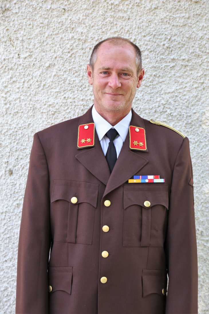 Kothbauer Markus 2018 05 21 (4)