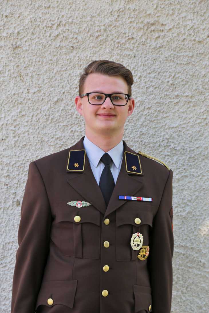 Miniberger Stefan 2018 05 21 (2)